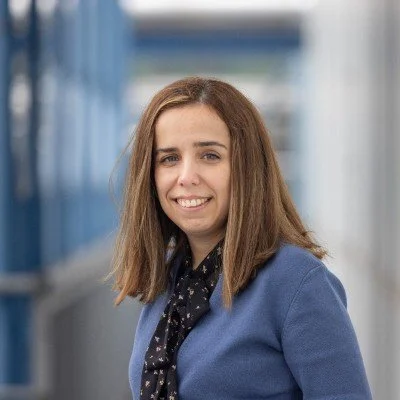 Paula Rosa