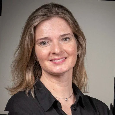 Isabel Almiro do Vale