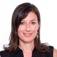 Filipa Mota e Costa