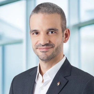 Sérgio Alves
