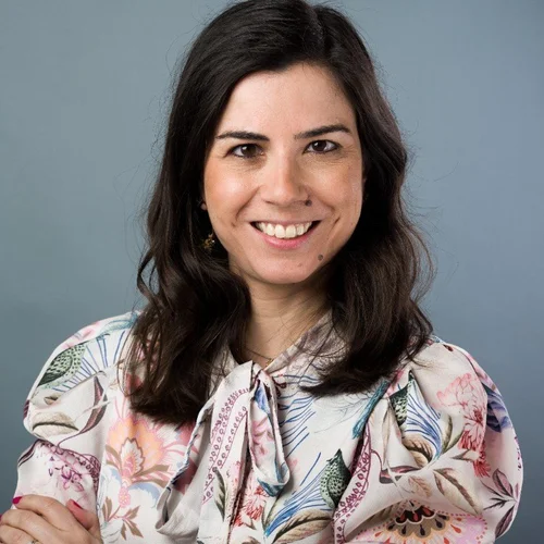 Ana Cadete