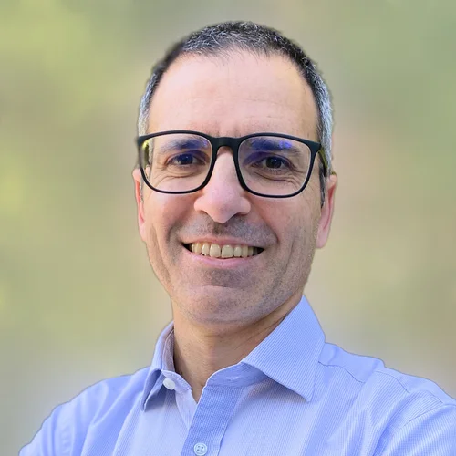 André Correia