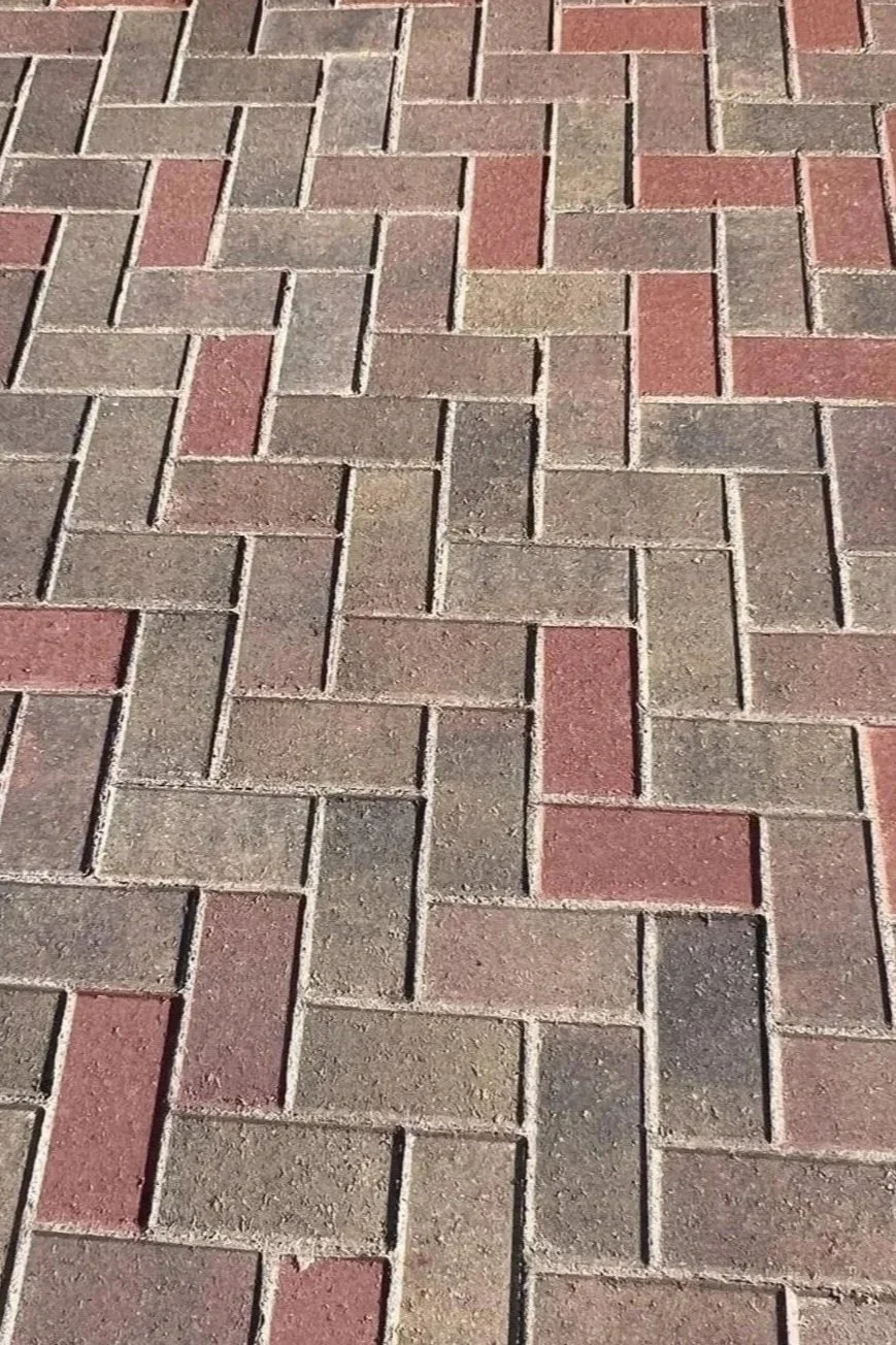 pavers.jpg