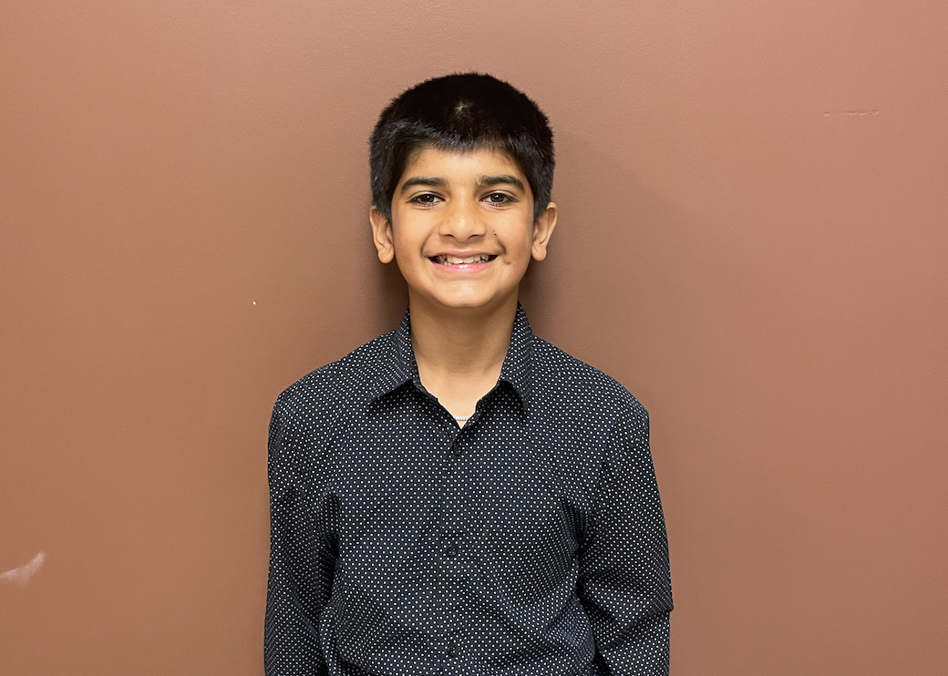 Screen Shot 2024-07-17 at 9.58.20 PM.png