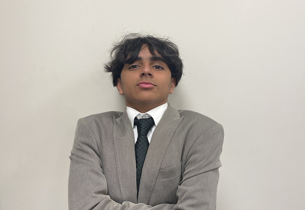 Screen Shot 2024-07-17 at 10.01.26 PM.png