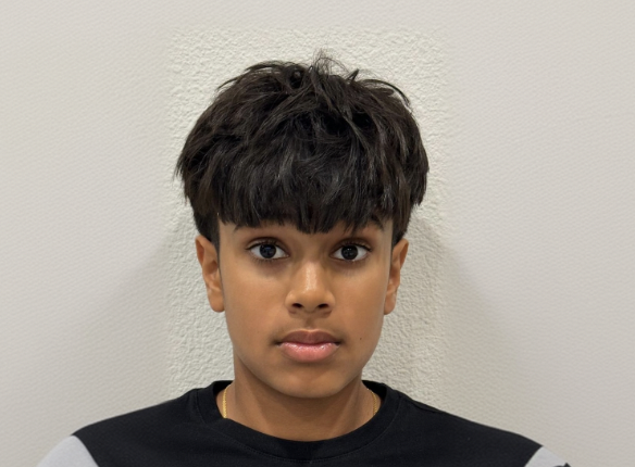 Screen Shot 2024-07-24 at 5.30.55 PM.png