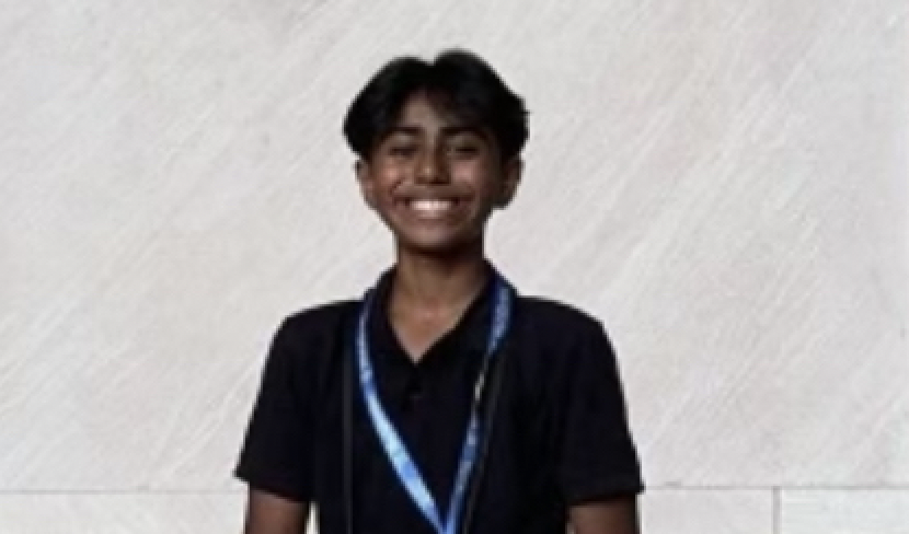 Screen Shot 2024-07-21 at 12.44.50 PM.png