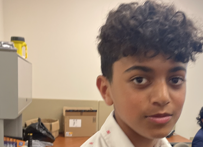 Screen Shot 2024-07-17 at 10.06.41 PM.png