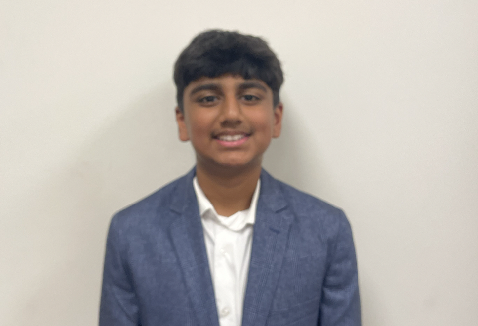 Screen Shot 2024-07-17 at 10.05.41 PM.png