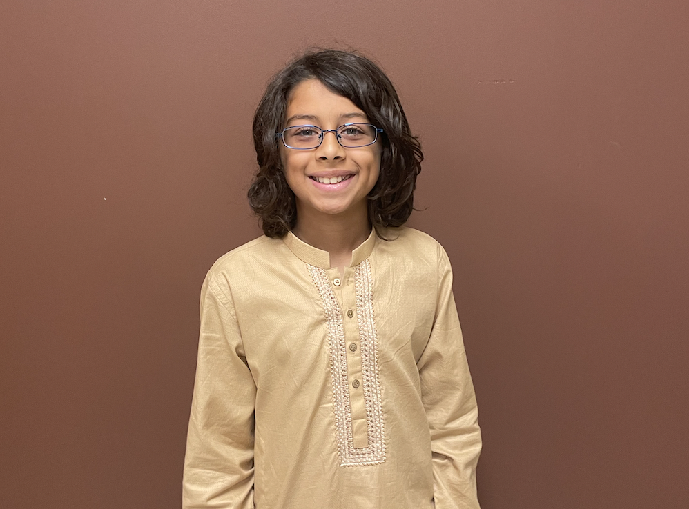 Screen Shot 2024-07-17 at 9.59.02 PM.png