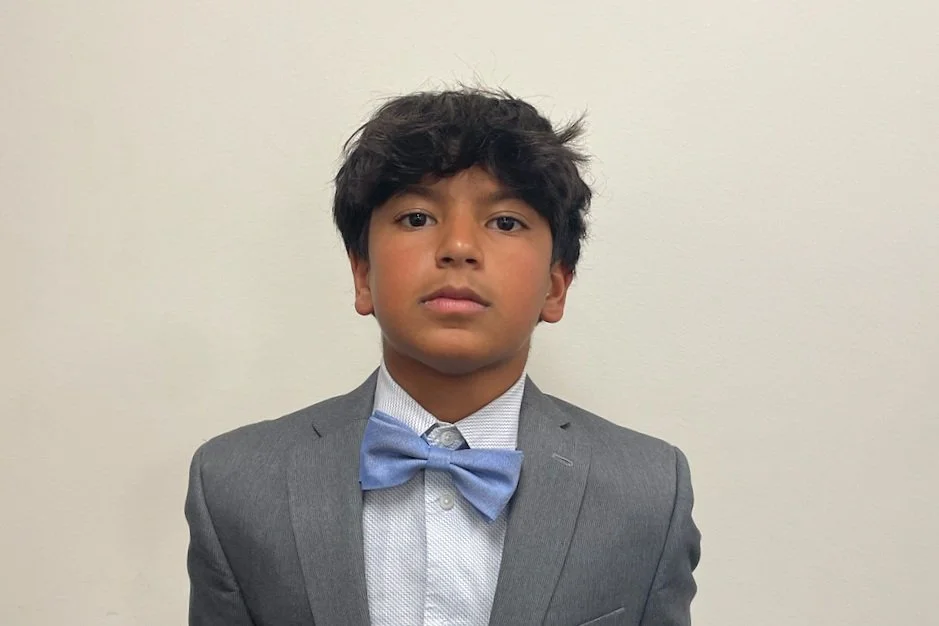 Screen Shot 2024-07-17 at 9.57.31 PM.jpg