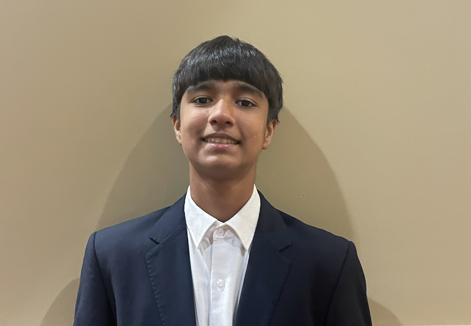 Screen Shot 2024-07-17 at 10.00.52 PM.png