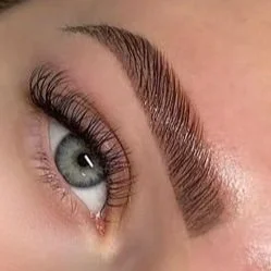Brow_Lamination.jpg
