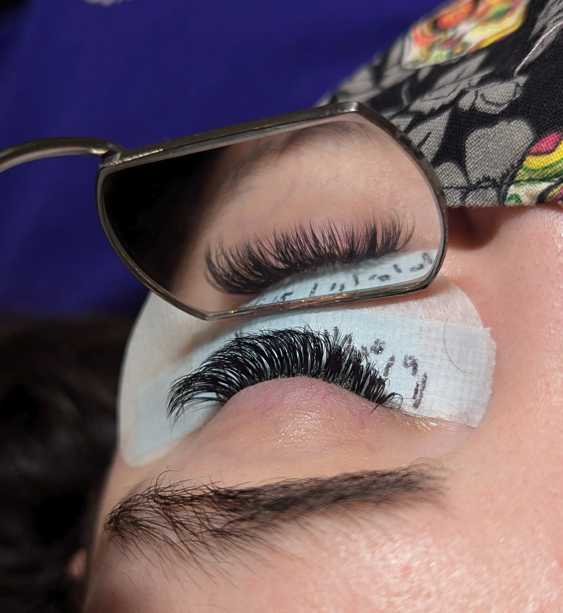 PXL_20241023_222928451~2 (2).jpg