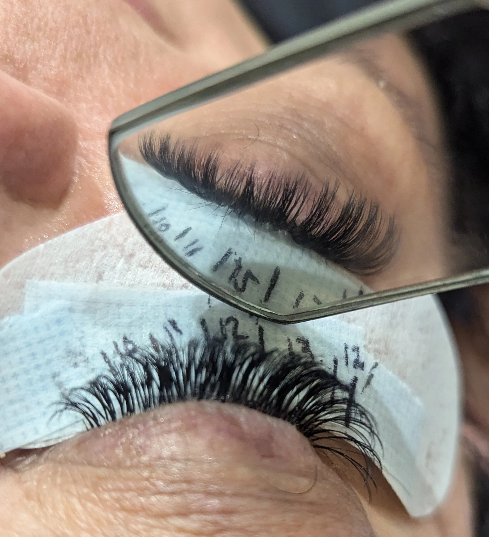 PXL_20241125_230410764~2 (1).jpg