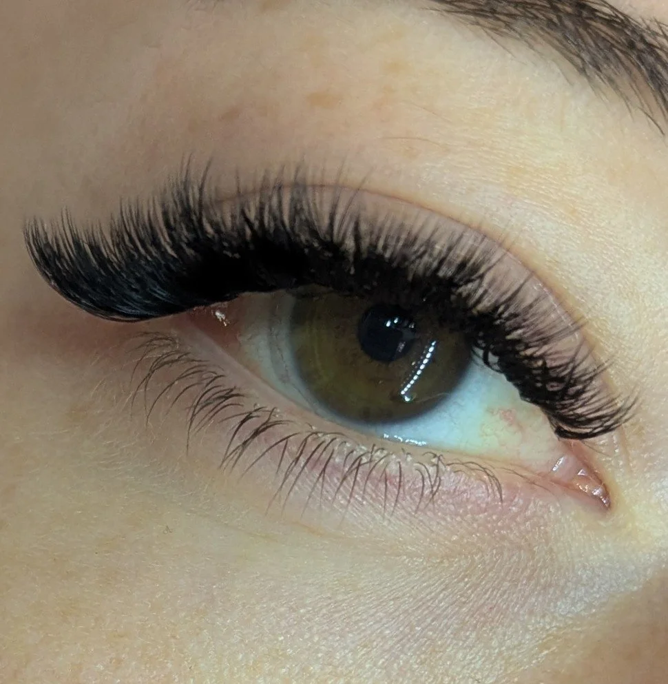 PXL_20240816_140929037~2 (1).jpg