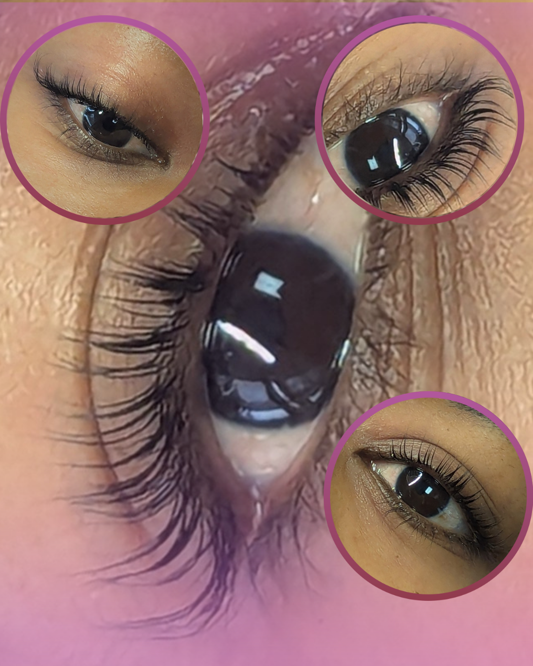 Untitled design_20251109_141537_0000.png