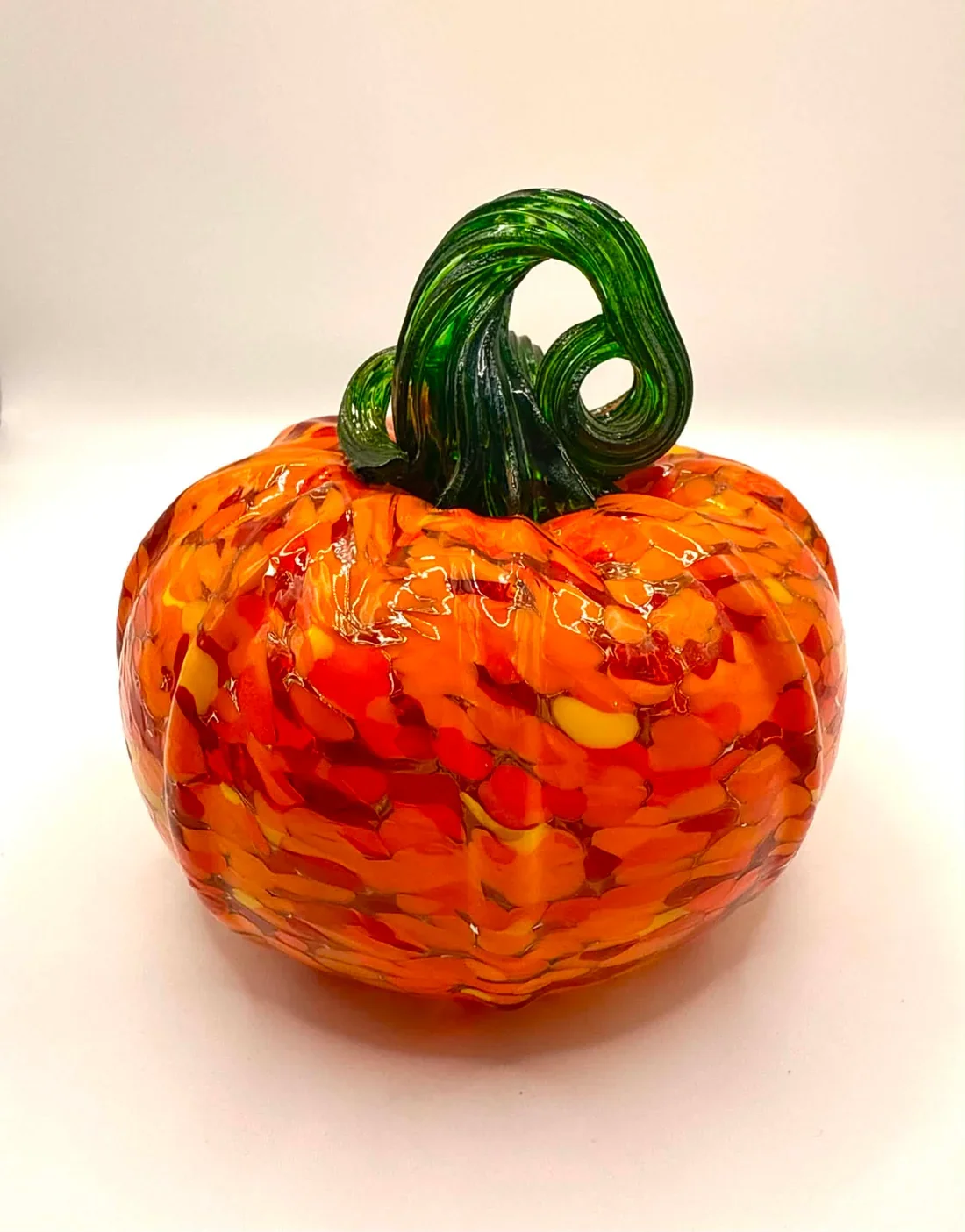 Pumpkin.webp