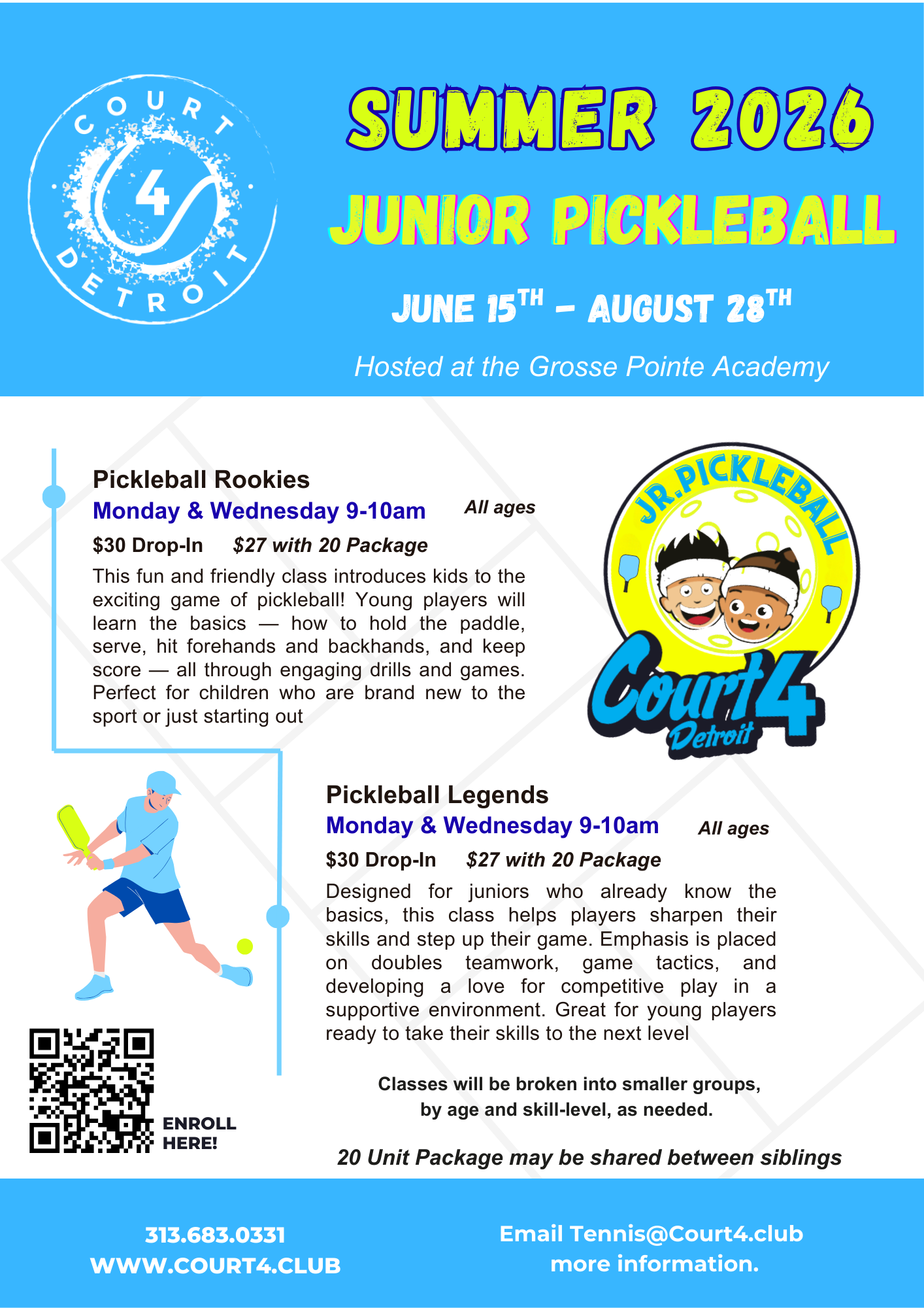 Copy of Jr Pickleball Fall 2025.png