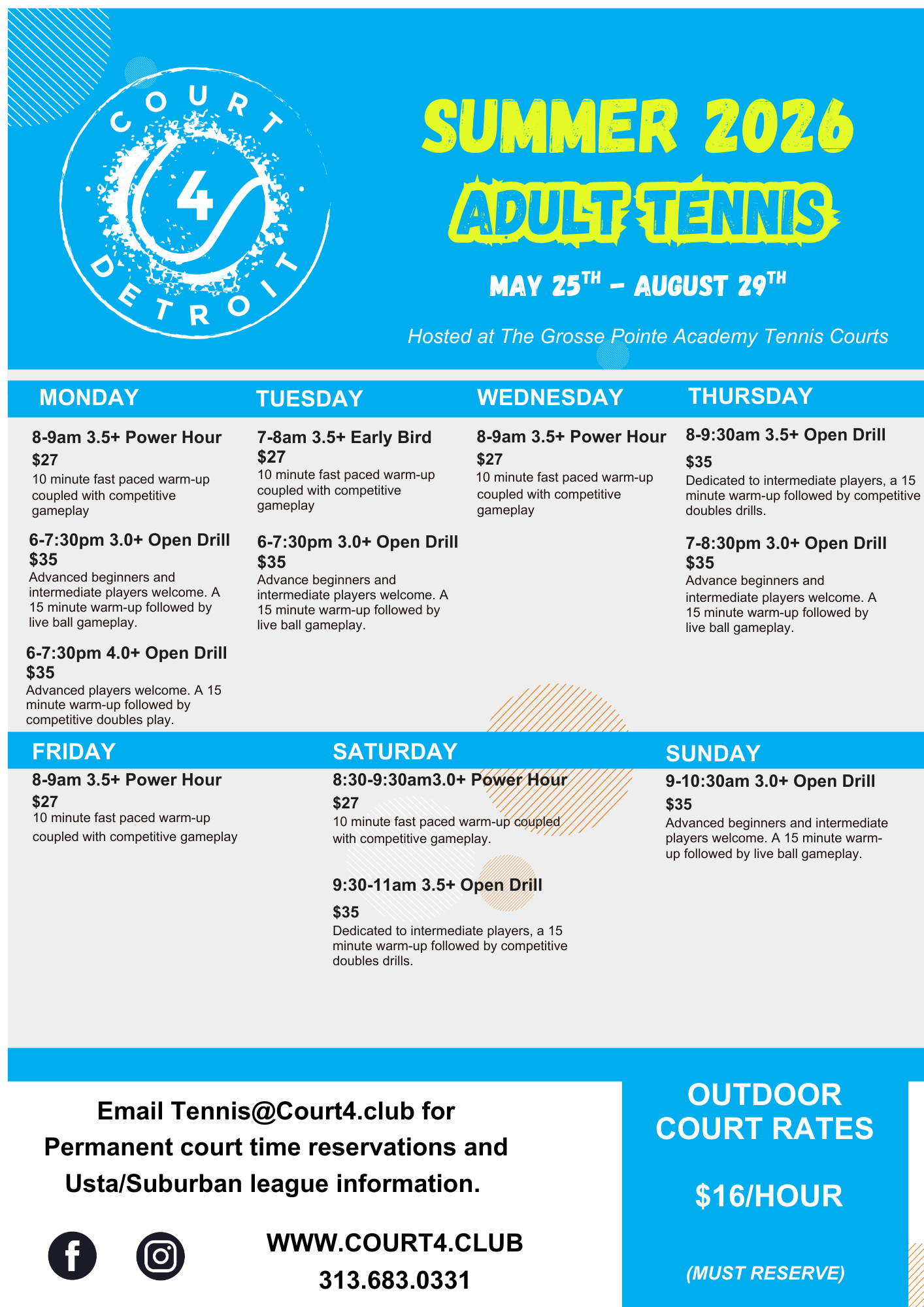 Copy of Adult Tennis Summer 2026.png