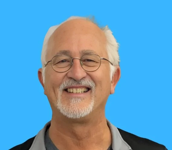 Ken Rychwalski