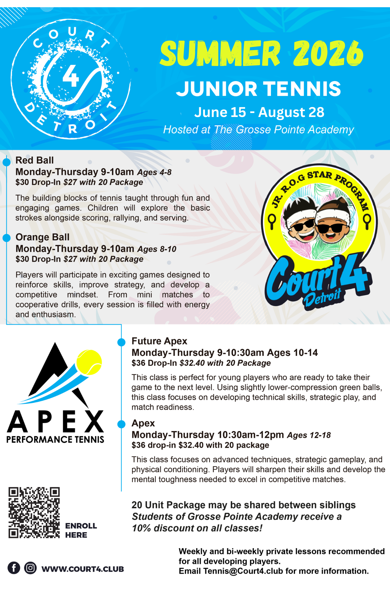 June 15 - August 28.png