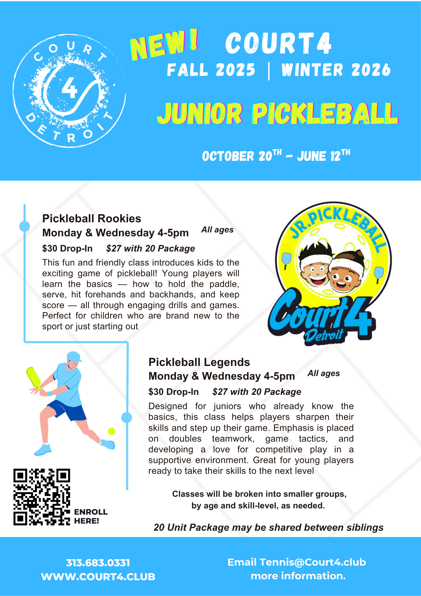 Jr Pickleball Fall 2025 5.11.45 PM.png