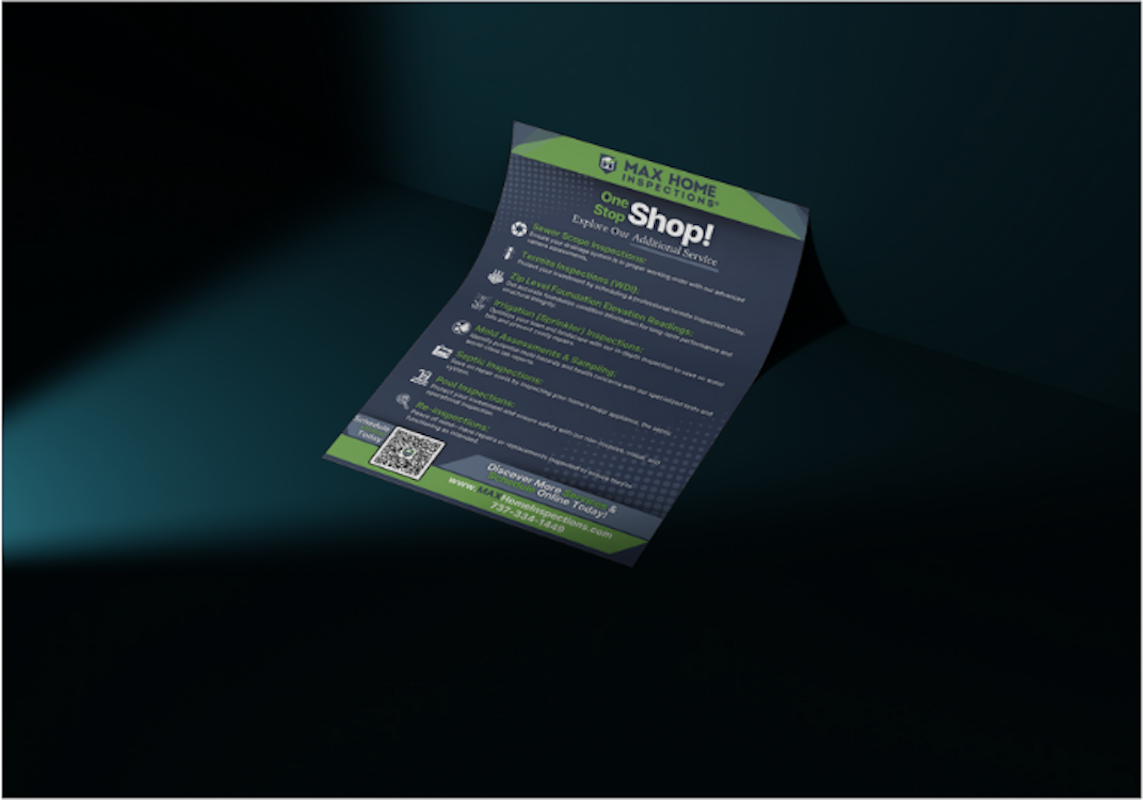 Essence Designs Mock Up 21.png