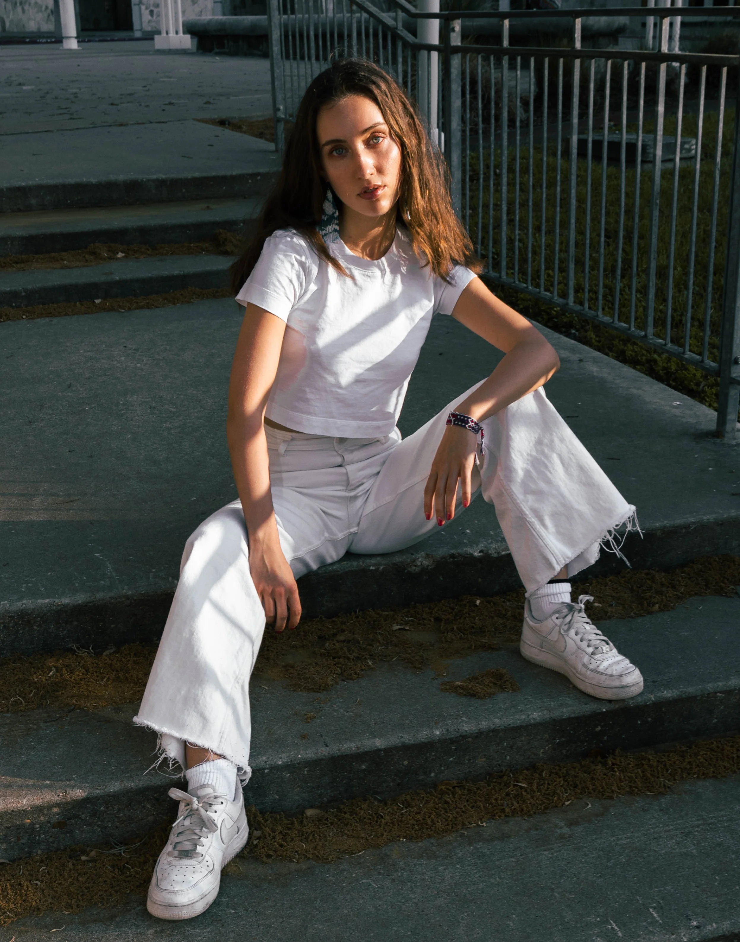 Lila Final Edit5.jpg