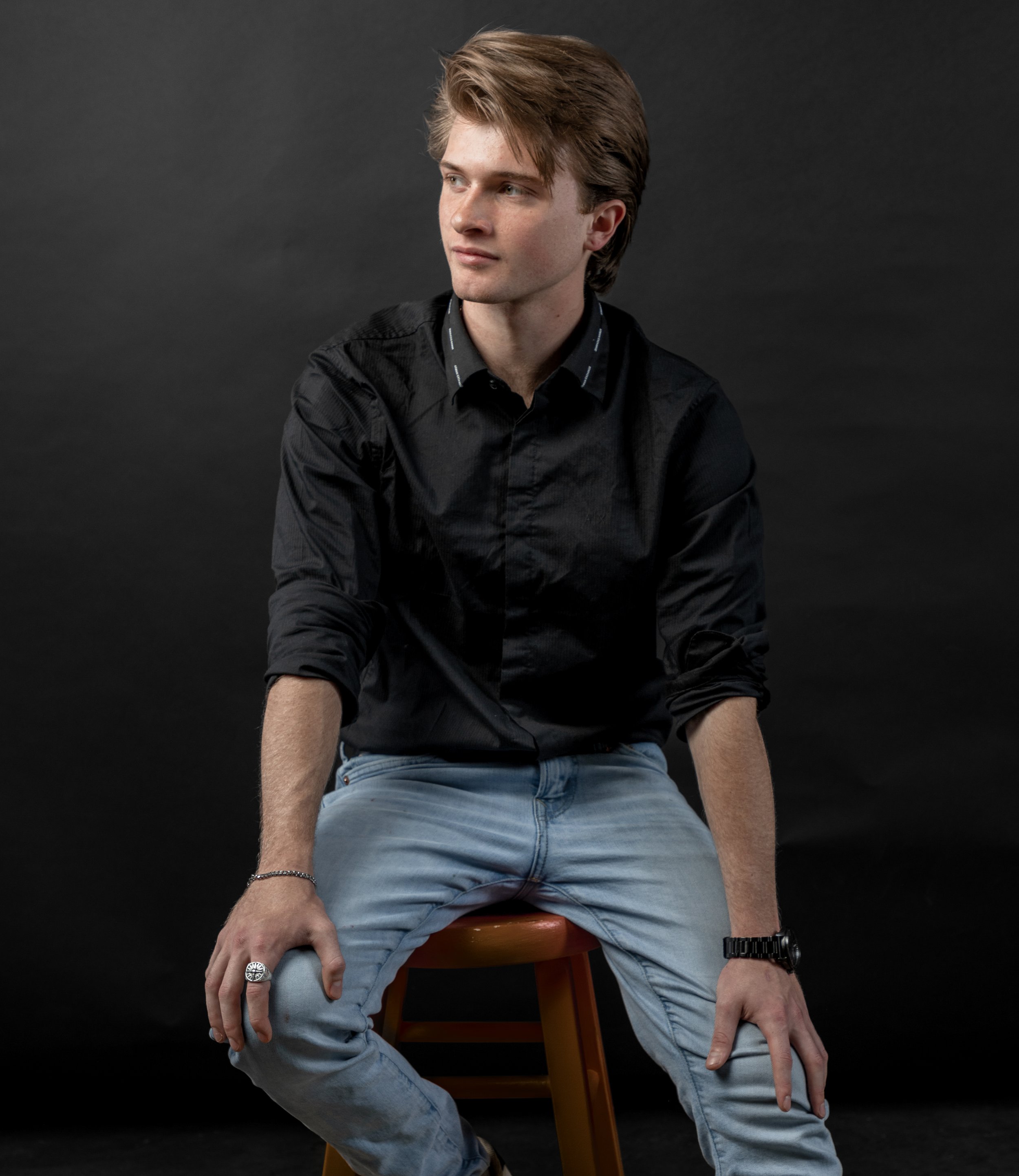 Jackson-12.jpg