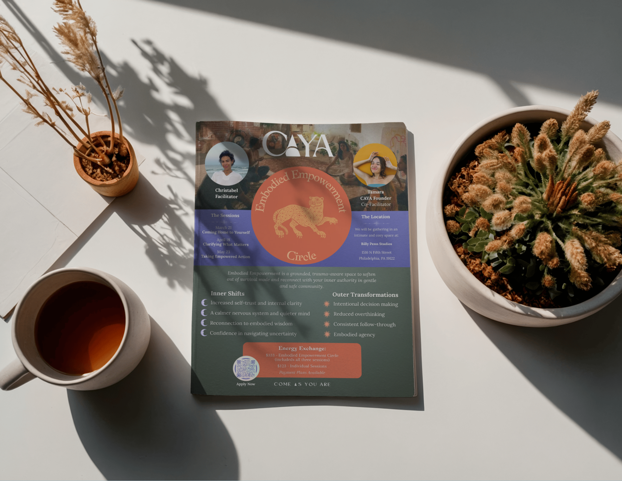 Embodied Empowerment Flyer Mockup.png