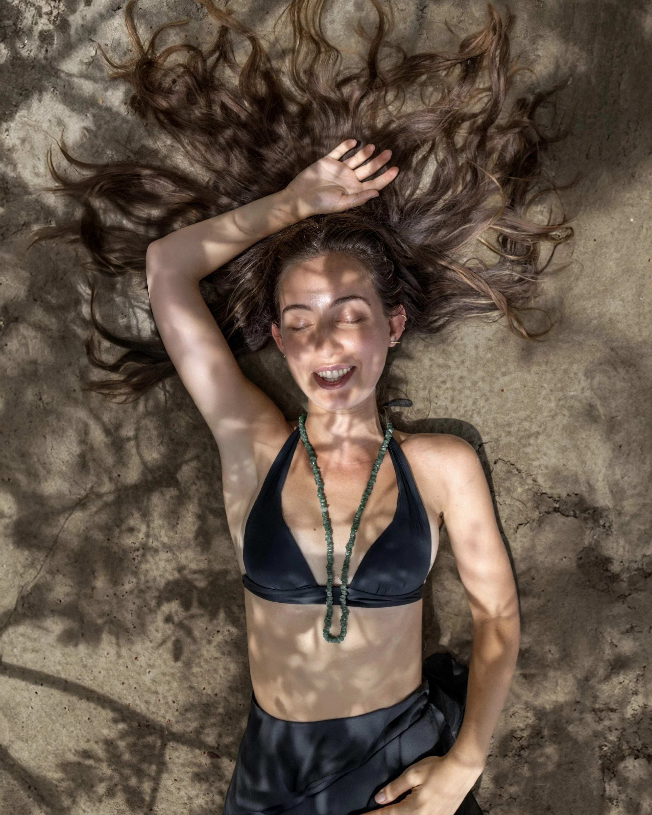 Lila Final Edit7.jpg