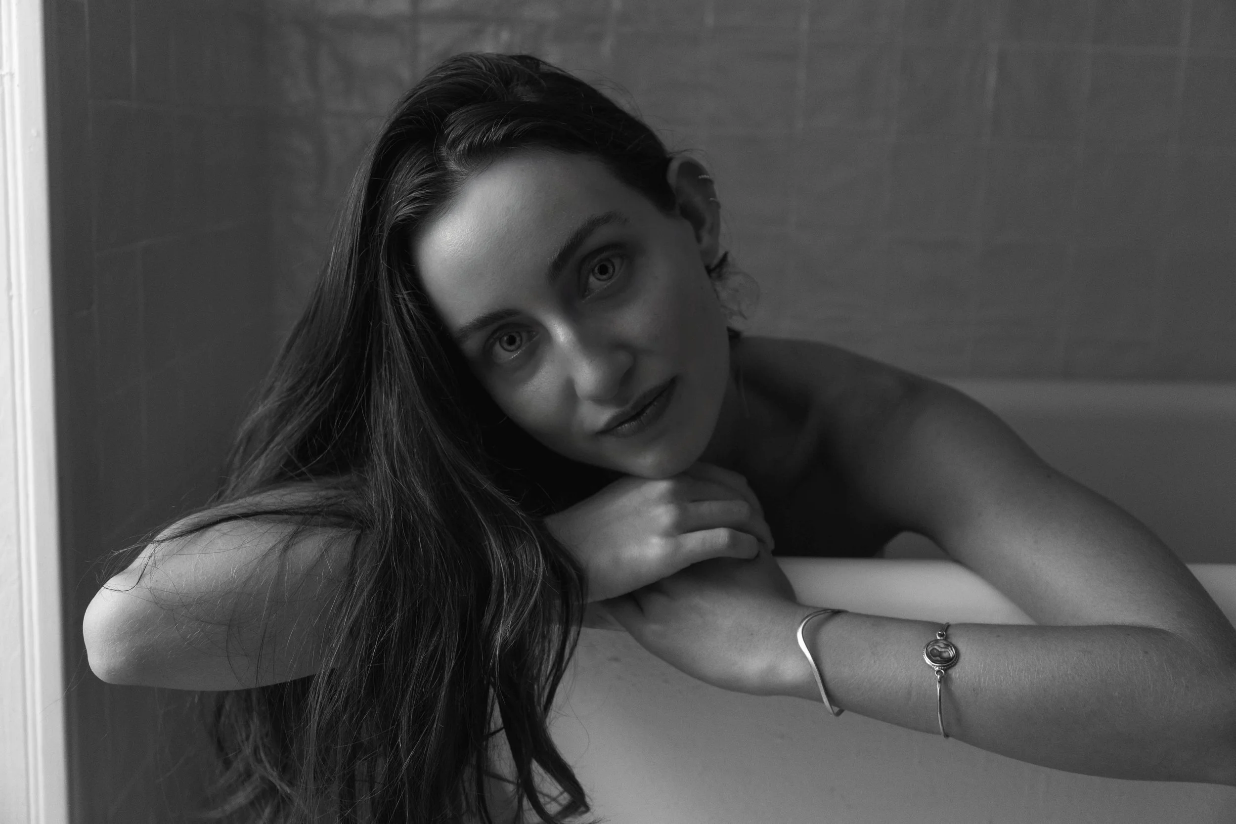 Lila Final Edit8.jpg