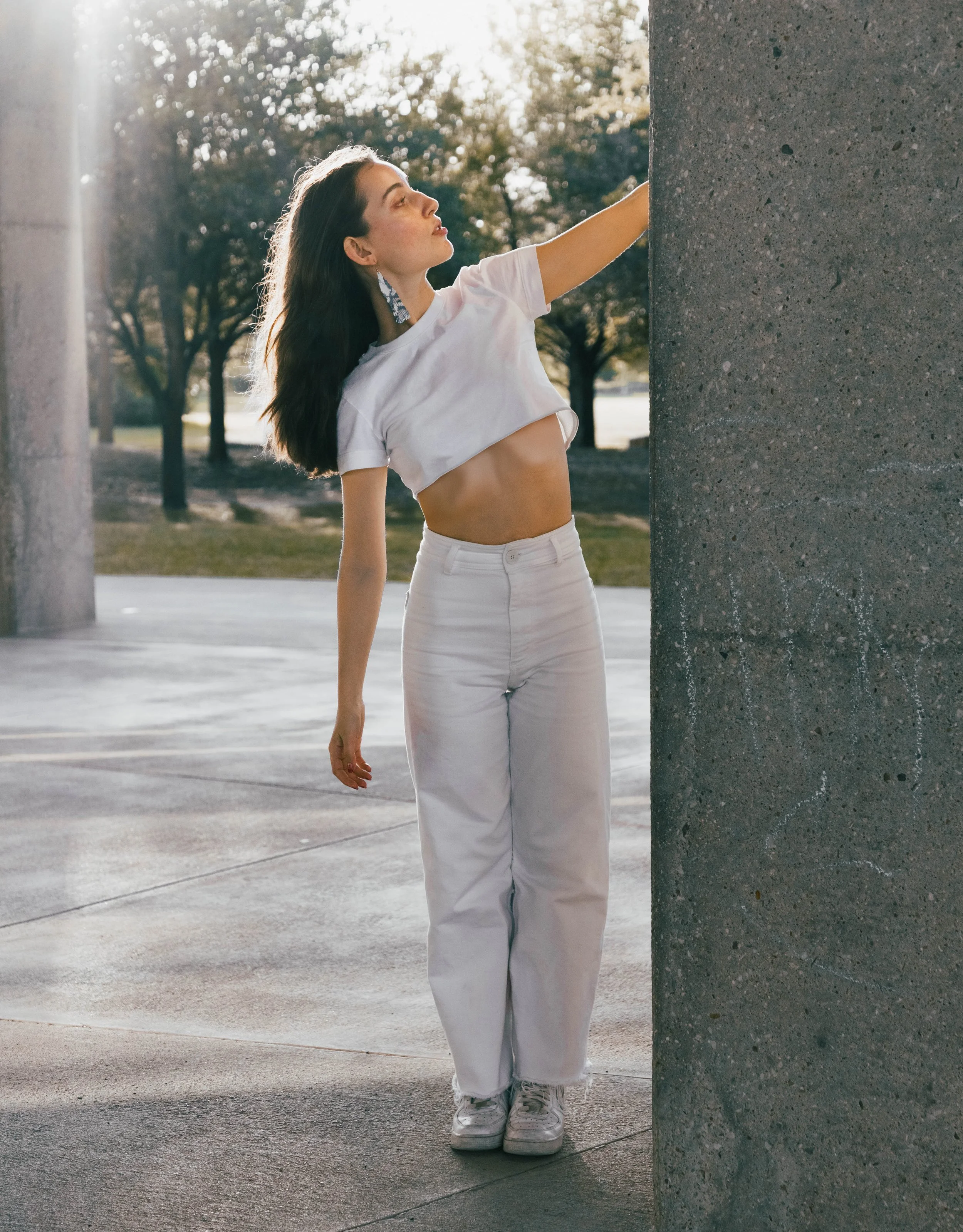 Lila Final Edit2.jpg