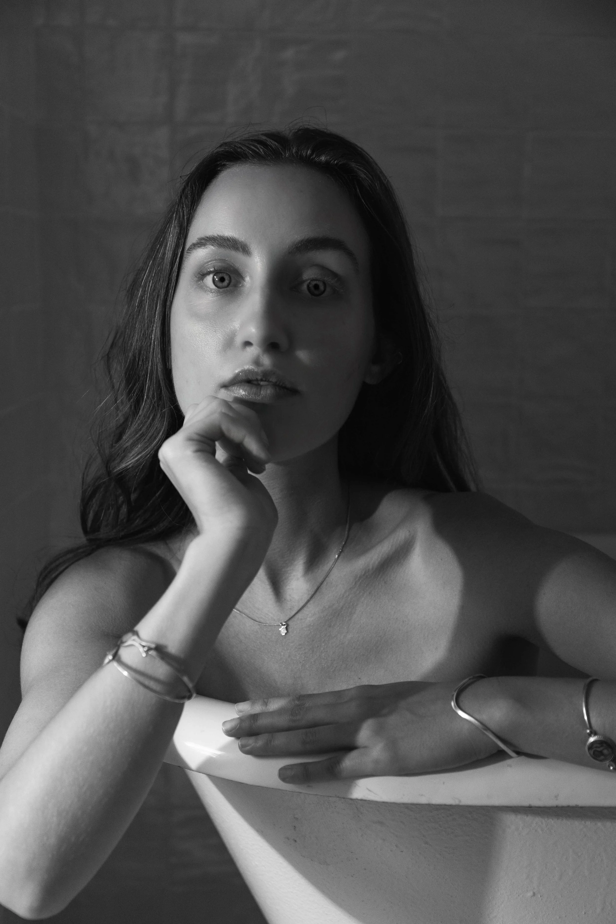 Lila Final Edit12.jpg