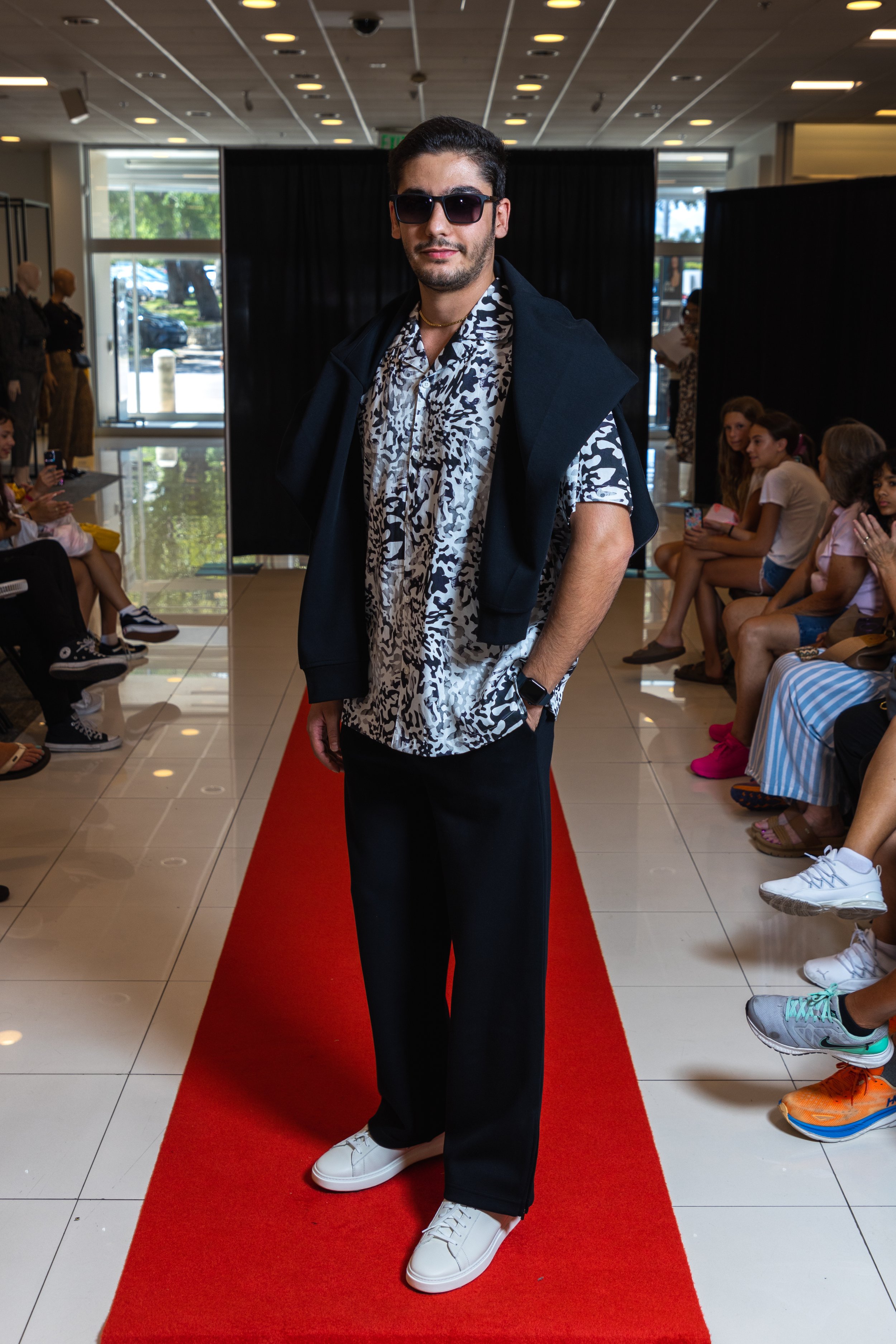 Fashion Show-15.jpg