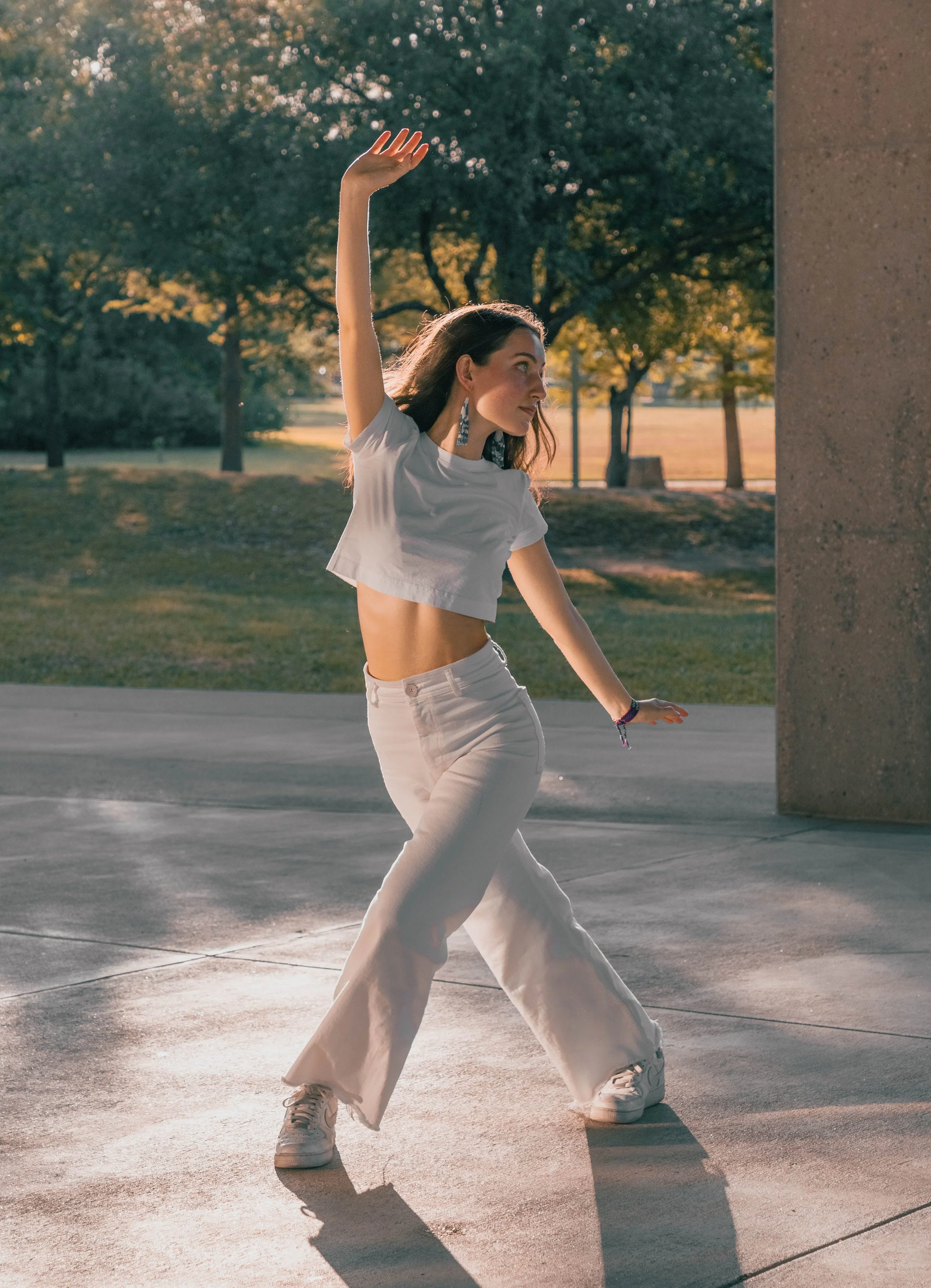 Lila Final Edit3.jpg