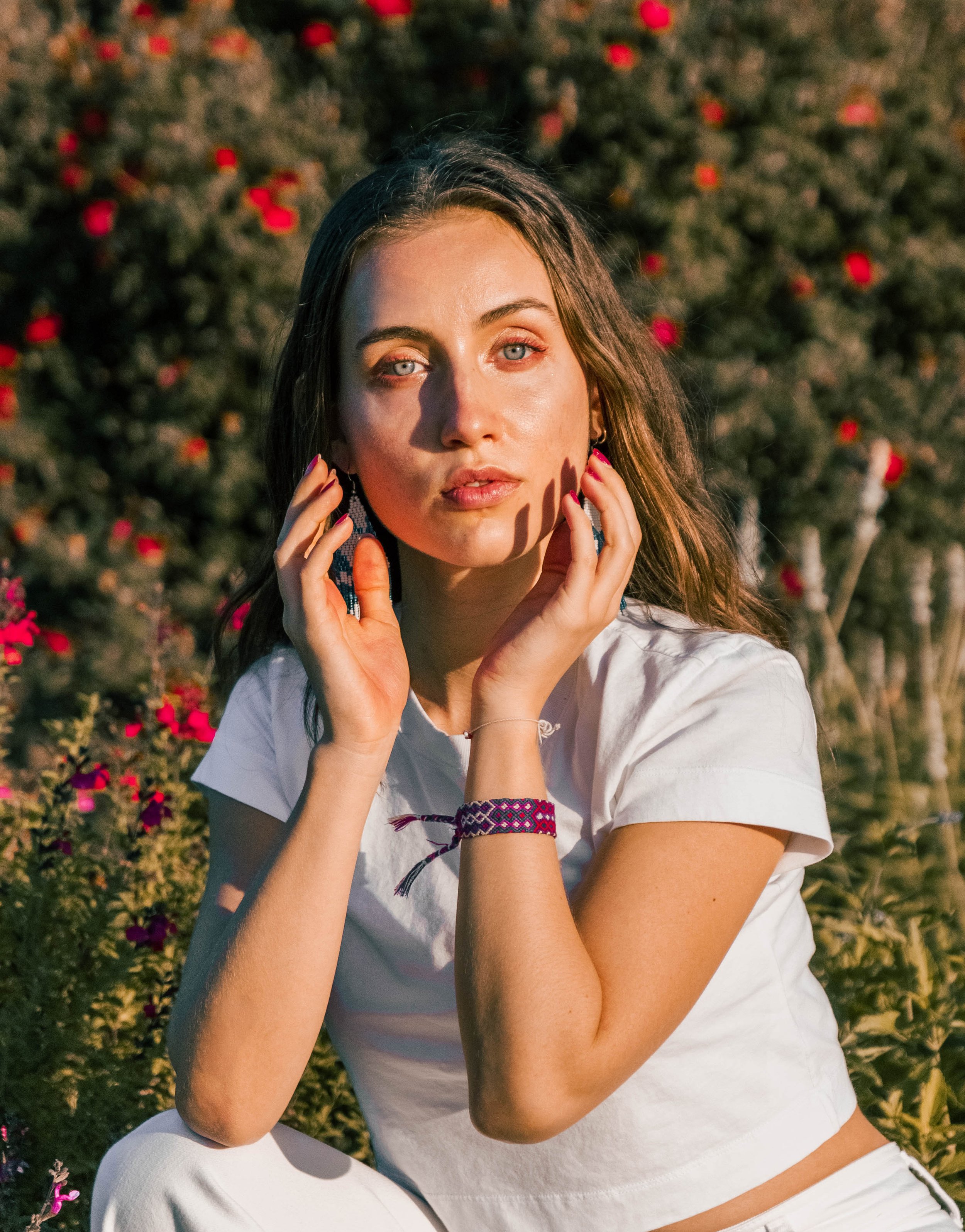 Lila Final Edit1.jpg