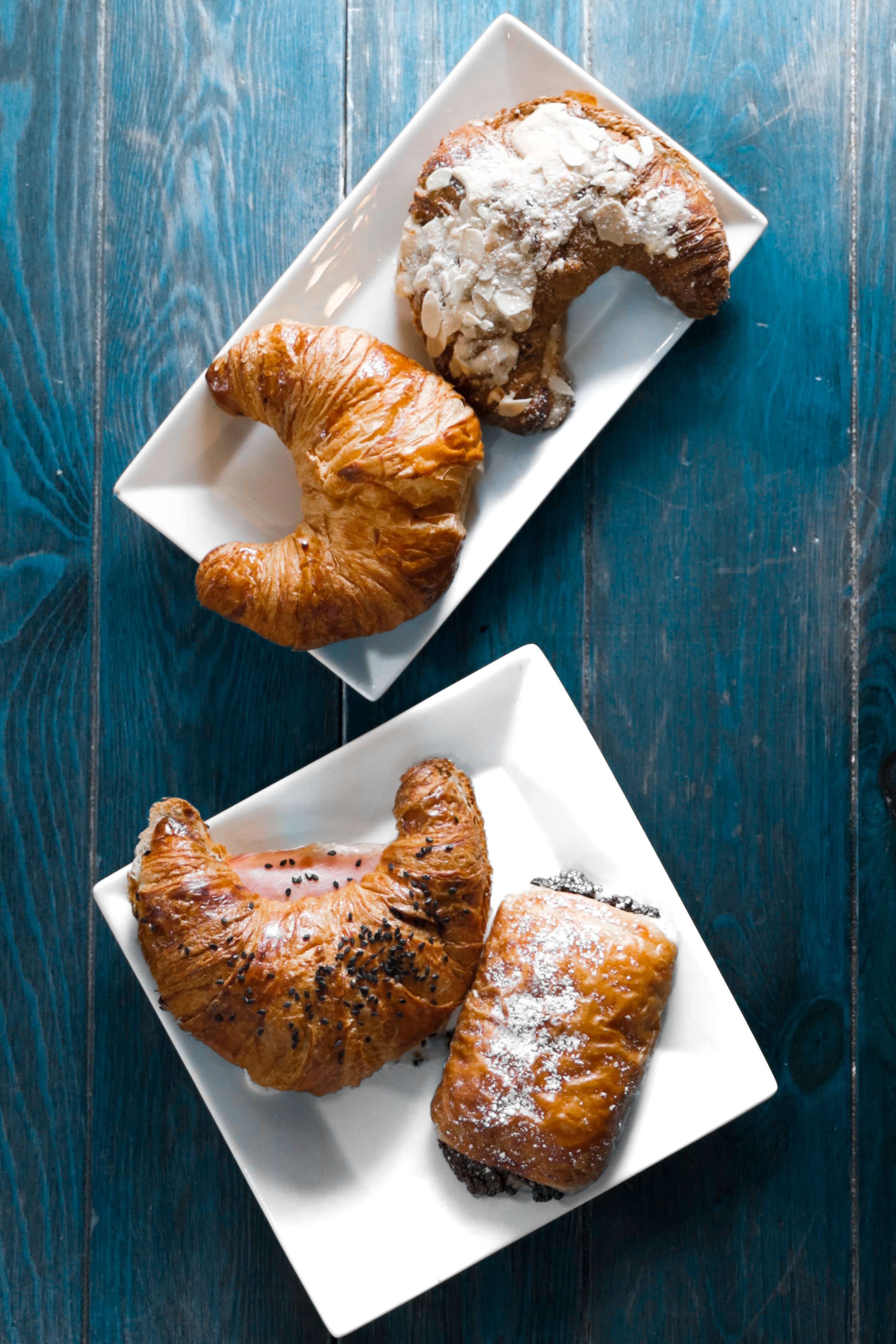 Breakfast Croissants.jpg