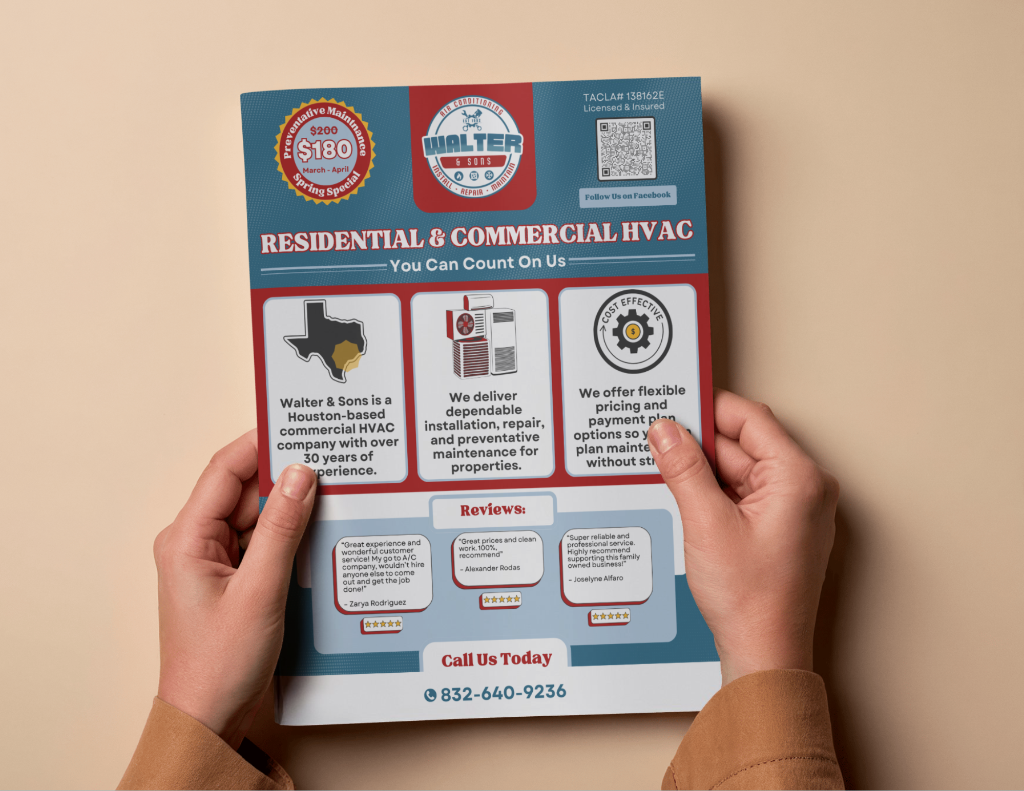 Air Condioner Repair Services.png