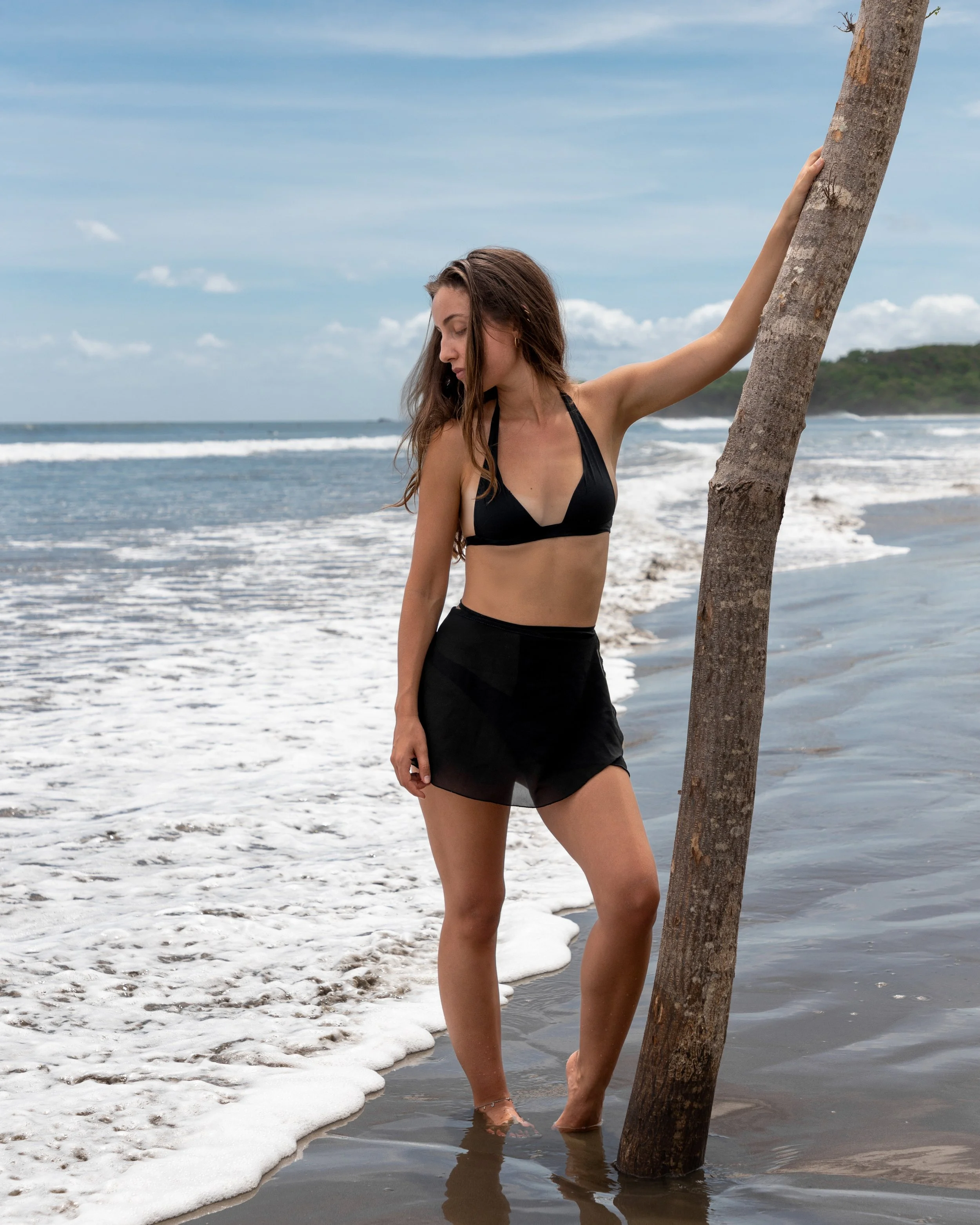 Lila Final Edit9.jpg