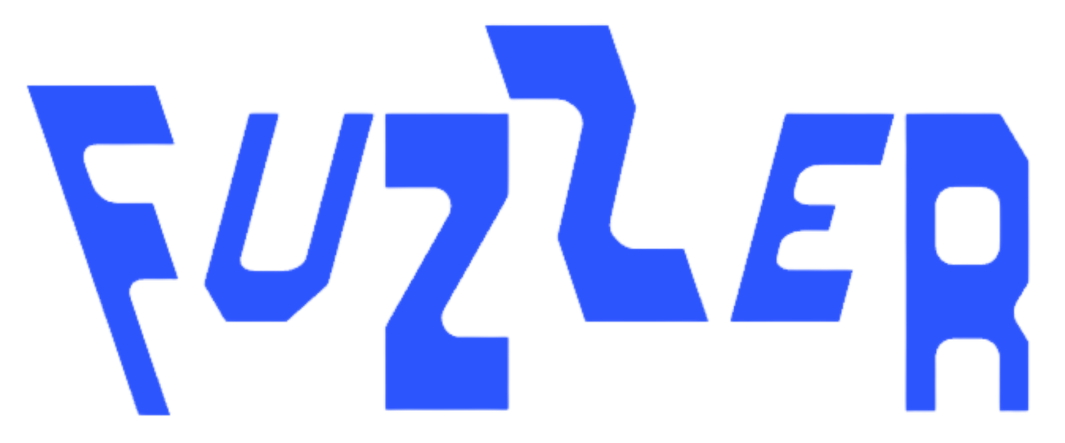 fuzzer