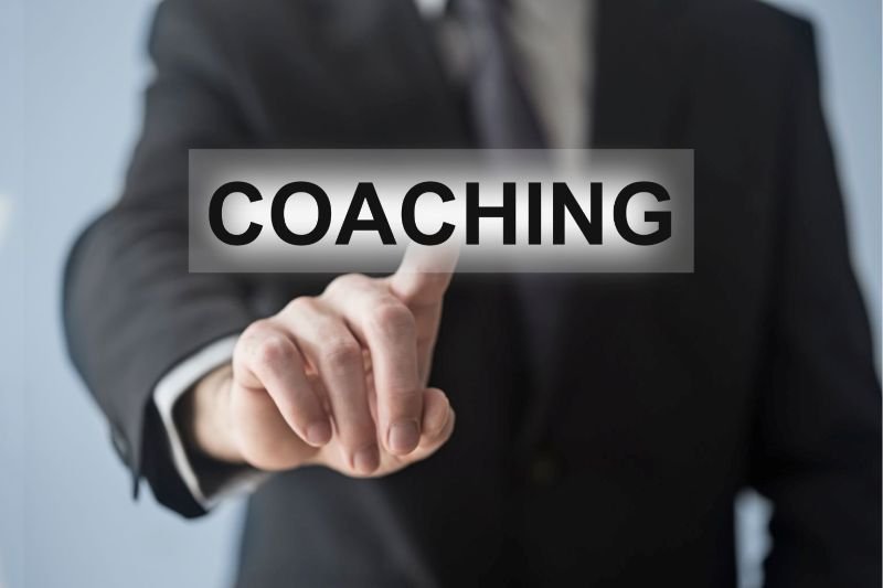 ¿Se puede vivir del coaching? La pura verdad