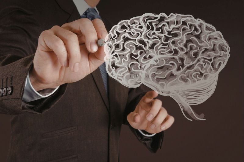 ¿Qué es la neurociencia? Y su relación con el coaching