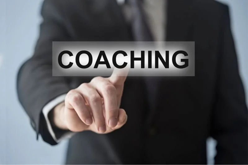 Cómo ser coach: requisitos, formación y pasos a seguir