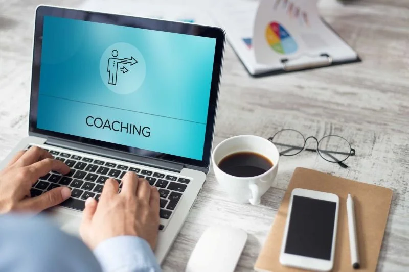 Cómo elegir una escuela de coaching: Guía paso a paso