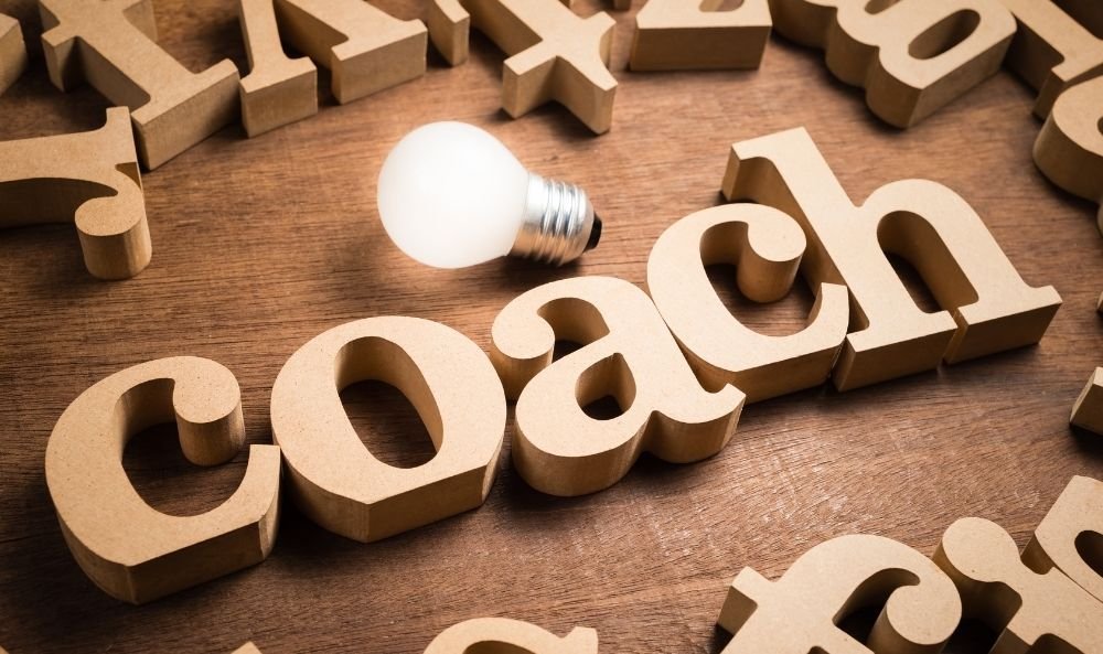Coaching personal y coaching ejecutivo: diferencias y similitudes