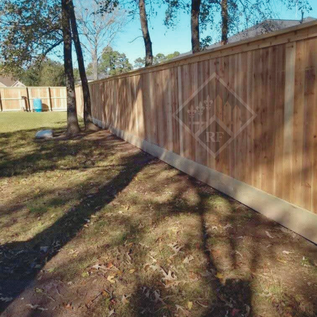 Fence01.png