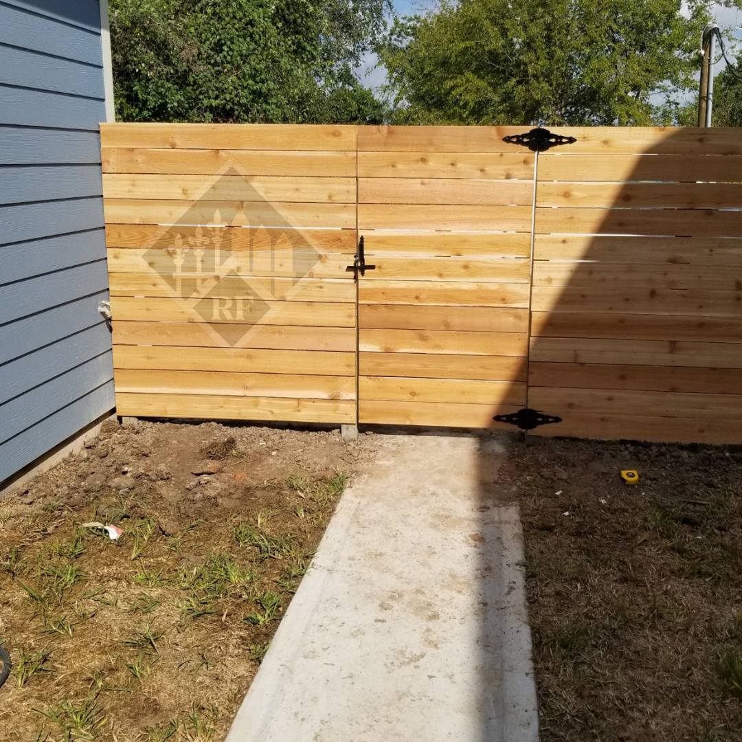 fence2.png
