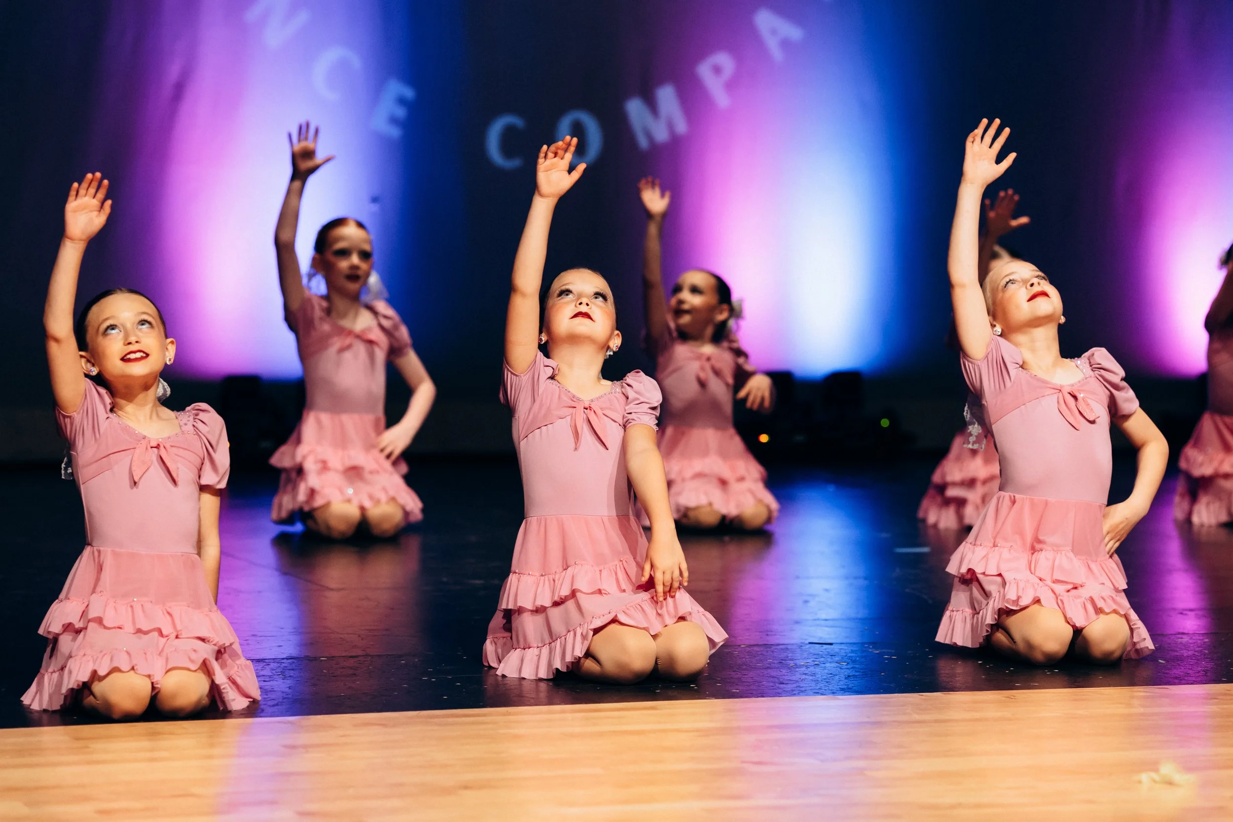 Studio 11 - Season 3 g-  Recital.JPG